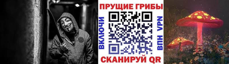 что такое наркотик  Ярцево  Псилоцибиновые грибы ЛСД 